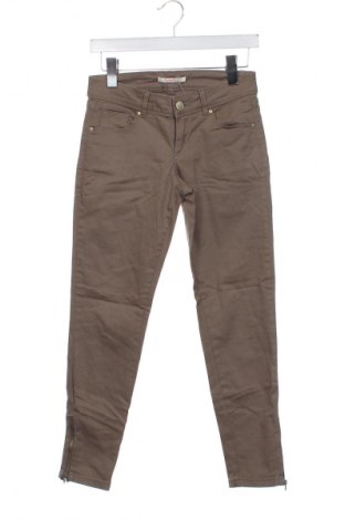 Damen Jeans Camaieu, Größe S, Farbe Braun, Preis 20,99 €