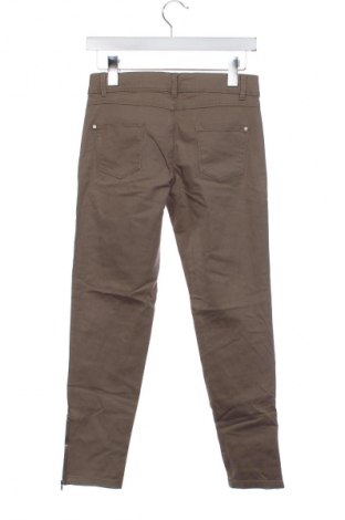 Damen Jeans Camaieu, Größe S, Farbe Braun, Preis 20,99 €