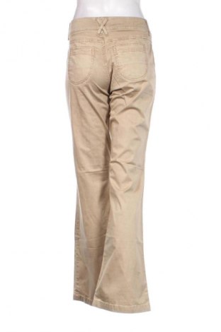 Damen Jeans Cambio, Größe S, Farbe Beige, Preis € 38,36