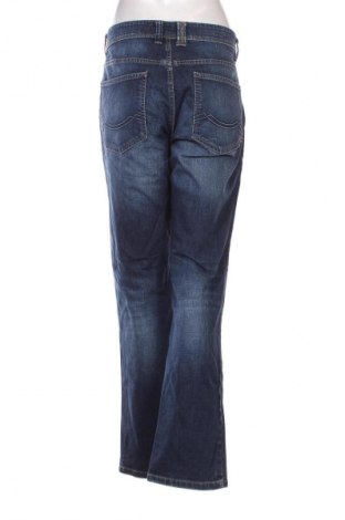 Női farmernadrág Camel Active, Méret XL, Szín Kék, Ár 20 229 Ft