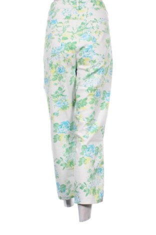 Damen Jeans Canda, Größe XXL, Farbe Mehrfarbig, Preis 14,83 €
