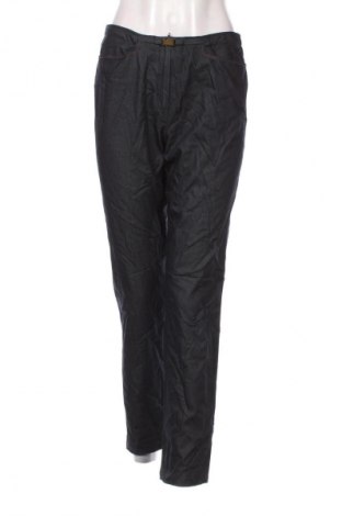 Damen Jeans Caractere, Größe M, Farbe Blau, Preis € 52,99