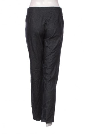 Damen Jeans Caractere, Größe M, Farbe Blau, Preis € 52,99