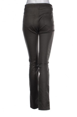 Damskie jeansy Caroll, Rozmiar M, Kolor Brązowy, Cena 245,99 zł