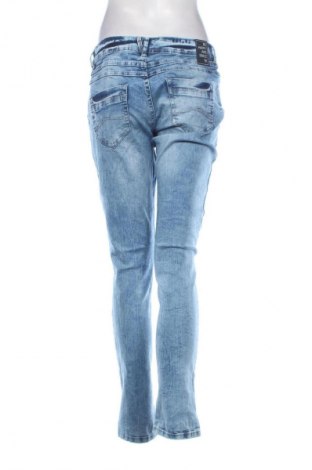 Damen Jeans Cecil, Größe M, Farbe Blau, Preis € 28,99