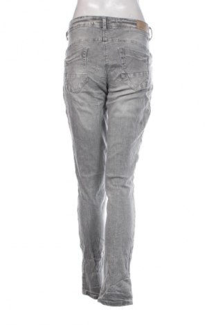 Damen Jeans Cecil, Größe XL, Farbe Grau, Preis € 28,99