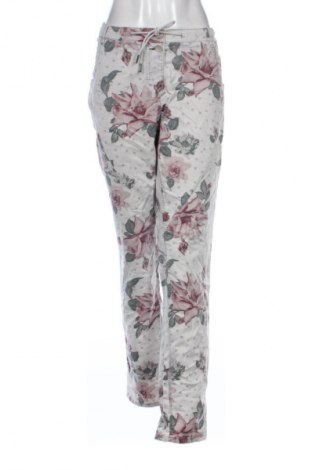 Damen Jeans Cecil, Größe XXL, Farbe Mehrfarbig, Preis € 28,99