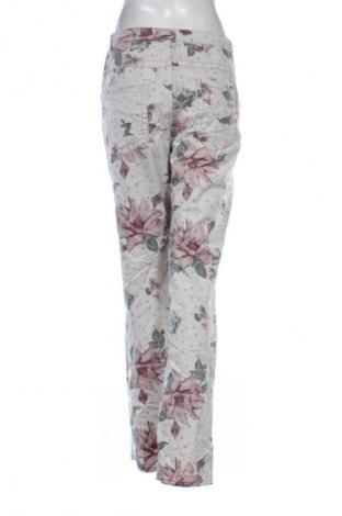 Damen Jeans Cecil, Größe XXL, Farbe Mehrfarbig, Preis € 28,99