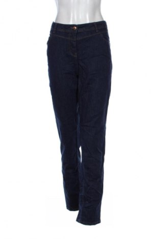 Damen Jeans Cecil, Größe XXL, Farbe Blau, Preis 28,99 €