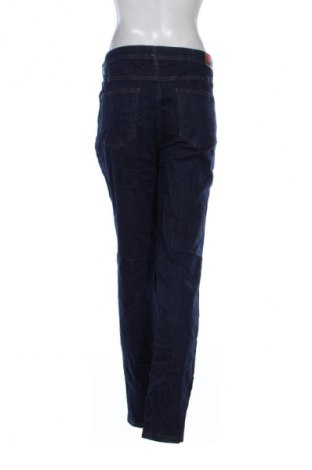 Damen Jeans Cecil, Größe XXL, Farbe Blau, Preis 28,99 €