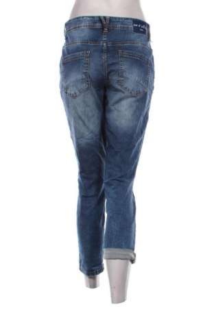 Damen Jeans Cecil, Größe M, Farbe Blau, Preis 28,99 €