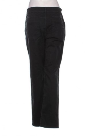 Damskie jeansy Cecil, Rozmiar XL, Kolor Czarny, Cena 134,99 zł