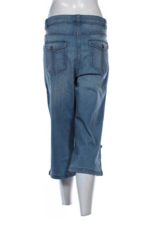 Damen Jeans Cecilia Classics, Größe XXL, Farbe Blau, Preis 31,99 €