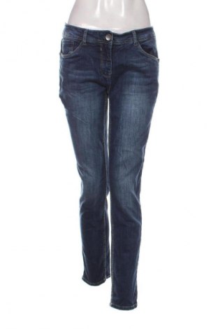 Damen Jeans Cecilia Classics, Größe XL, Farbe Blau, Preis € 8,99