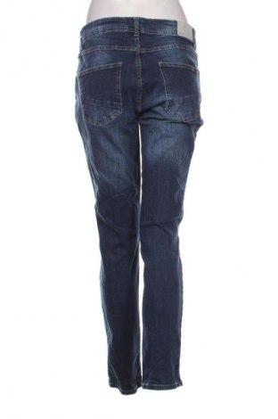 Damen Jeans Cecilia Classics, Größe XL, Farbe Blau, Preis € 8,99