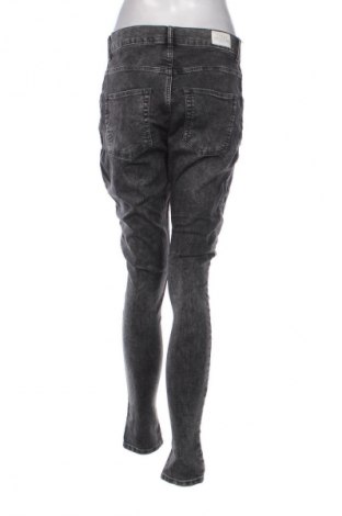 Дамски дънки Cheap Monday, Размер M, Цвят Черен, Цена 41,00 лв.