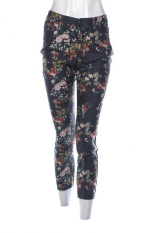 Damen Jeans Christian Berg, Größe L, Farbe Mehrfarbig, Preis € 24,40