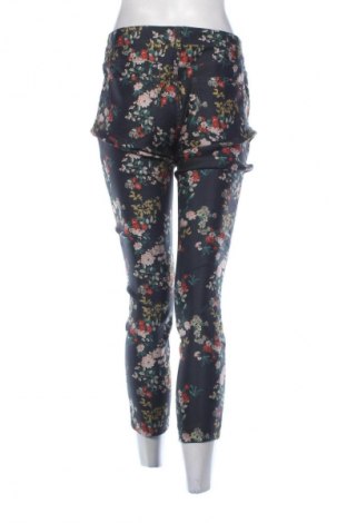 Damen Jeans Christian Berg, Größe L, Farbe Mehrfarbig, Preis € 24,40