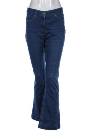 Damen Jeans Class International, Größe M, Farbe Blau, Preis € 20,99