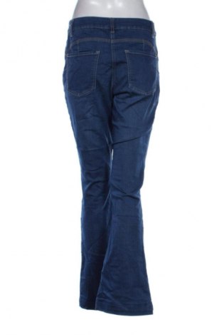 Damen Jeans Class International, Größe M, Farbe Blau, Preis € 20,99