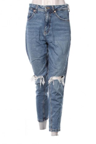 Damen Jeans Clockhouse, Größe S, Farbe Blau, Preis € 20,99