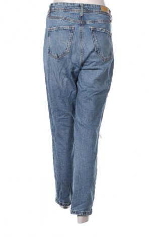 Damen Jeans Clockhouse, Größe S, Farbe Blau, Preis € 20,99