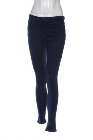 Damen Jeans Clockhouse, Größe M, Farbe Blau, Preis € 20,99