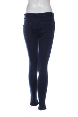 Damen Jeans Clockhouse, Größe M, Farbe Blau, Preis € 20,99
