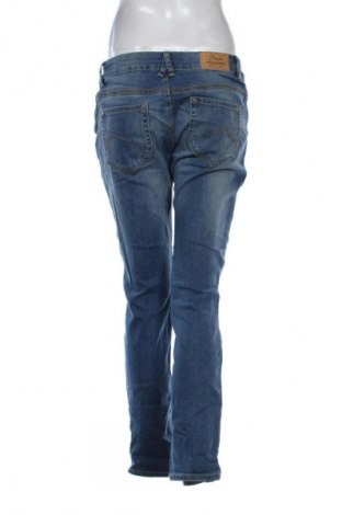Damen Jeans Clockhouse, Größe L, Farbe Blau, Preis 31,99 €