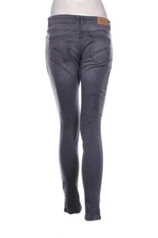 Damen Jeans Clockhouse, Größe M, Farbe Grau, Preis 20,99 €