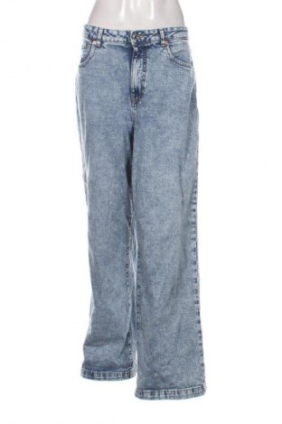 Blugi de femei Clockhouse, Mărime XL, Culoare Multicolor, Preț 98,99 Lei