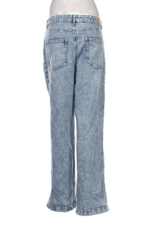 Blugi de femei Clockhouse, Mărime XL, Culoare Multicolor, Preț 98,99 Lei