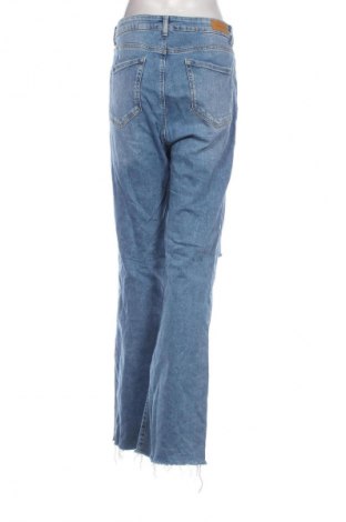 Damen Jeans Clockhouse, Größe L, Farbe Blau, Preis € 20,99