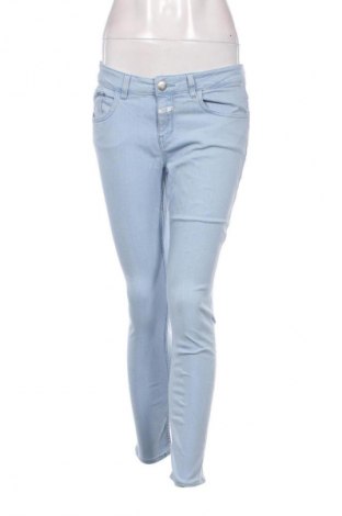 Damskie jeansy Closed, Rozmiar S, Kolor Niebieski, Cena 314,94 zł