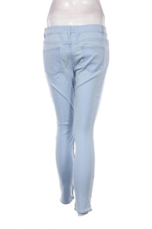 Damskie jeansy Closed, Rozmiar S, Kolor Niebieski, Cena 314,94 zł