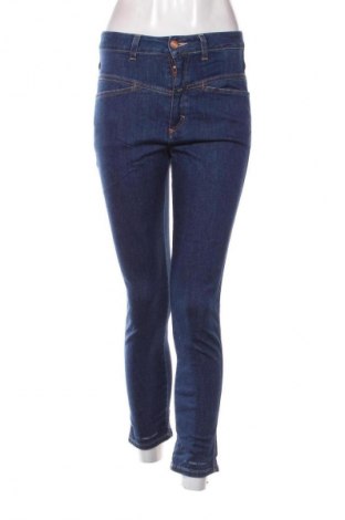 Damen Jeans Closed, Größe S, Farbe Blau, Preis 94,99 €
