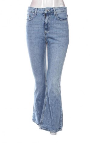 Női farmernadrág Collection, Méret S, Szín Fekete, Ár 7 879 Ft