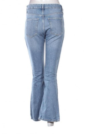 Női farmernadrág Collection, Méret S, Szín Fekete, Ár 7 879 Ft