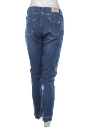 Damen Jeans Collezione, Größe M, Farbe Blau, Preis € 20,99