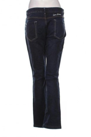 Damen Jeans Cons Jeans, Größe L, Farbe Blau, Preis 20,99 €