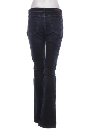 Damen Jeans Cross Jeans, Größe L, Farbe Blau, Preis 20,99 €