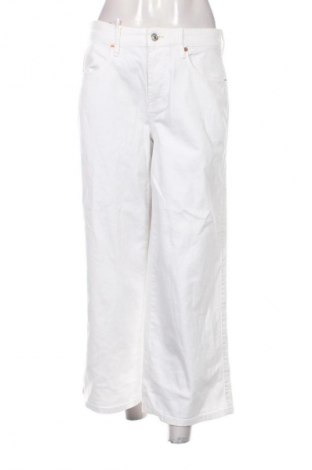 Blugi de femei DAYDREAM, Mărime M, Culoare Argintiu, Preț 589,99 Lei