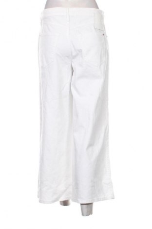 Blugi de femei DAYDREAM, Mărime M, Culoare Argintiu, Preț 589,99 Lei