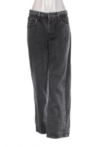 Női farmernadrág DAZY, Méret XXL, Szín Szürke, Ár 7 879 Ft