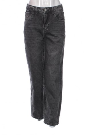 Damen Jeans DAZY, Größe S, Farbe Grau, Preis € 14,83