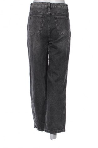 Damen Jeans DAZY, Größe S, Farbe Grau, Preis € 14,83