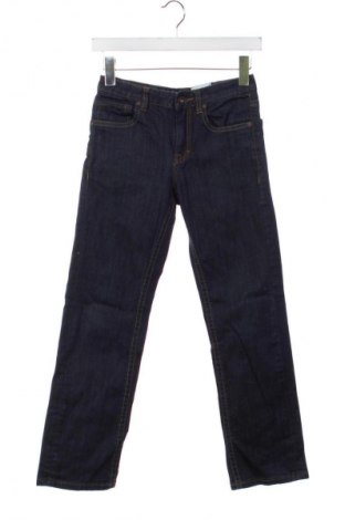 Női farmernadrág DC Shoes, Méret XS, Szín Kék, Ár 8 189 Ft