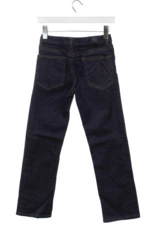Női farmernadrág DC Shoes, Méret XS, Szín Kék, Ár 8 189 Ft