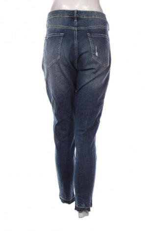 Blugi de femei Dear John, Mărime XXL, Culoare Albastru, Preț 98,99 Lei
