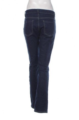 Dámske džínsy  Denim 1953, Veľkosť M, Farba Modrá, Cena  16,95 €